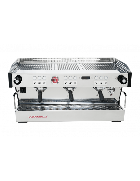 Kávovar La Marzocco LINEA PB