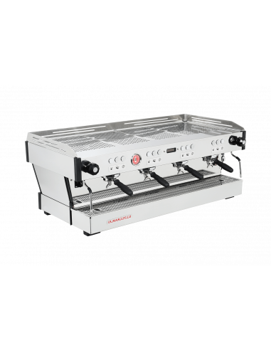 Kávovar La Marzocco LINEA PB