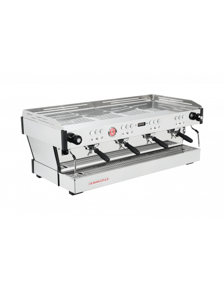 Kávovar La Marzocco LINEA PB