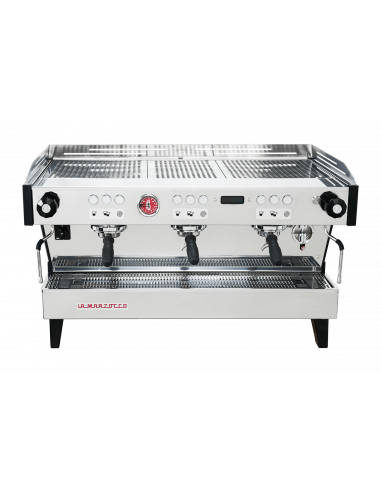 Kávovar La Marzocco LINEA PB
