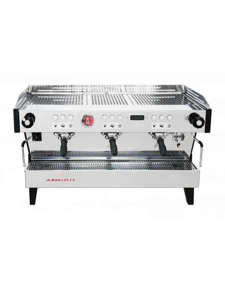 Kávovar La Marzocco LINEA PB