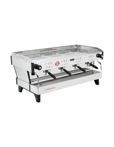 Kávovar La Marzocco LINEA PB