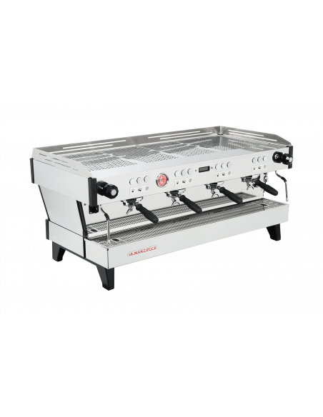 Kávovar La Marzocco LINEA PB