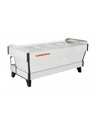 Kávovar La Marzocco LINEA PB