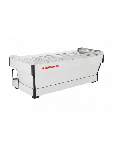 Kávovar La Marzocco LINEA PB