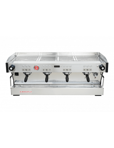 Kávovar La Marzocco LINEA PB