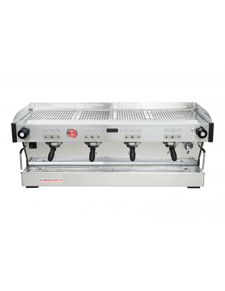 Kávovar La Marzocco LINEA PB