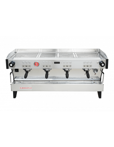 Kávovar La Marzocco LINEA PB