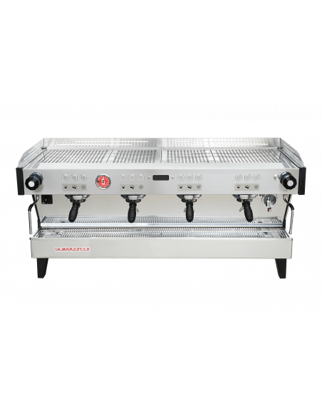 Kávovar La Marzocco LINEA PB