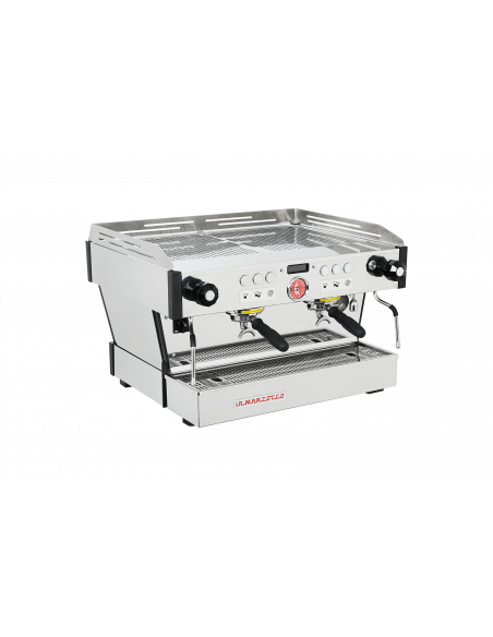 Kávovar La Marzocco LINEA PB