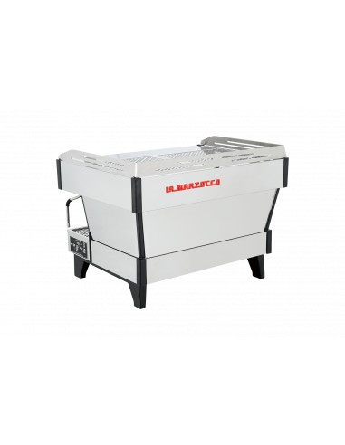 Kávovar La Marzocco LINEA PB