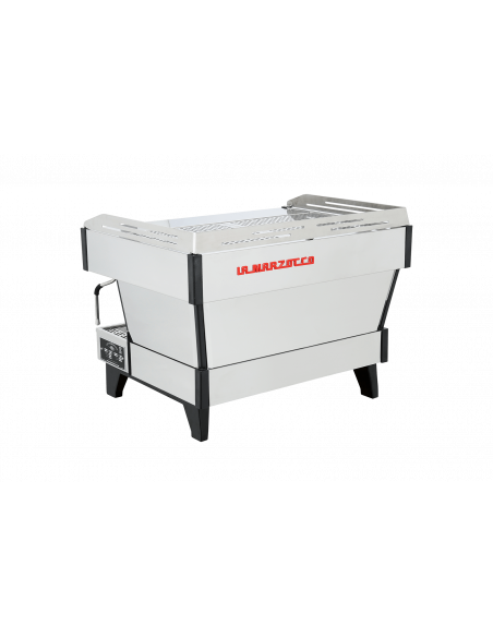 Kávovar La Marzocco LINEA PB