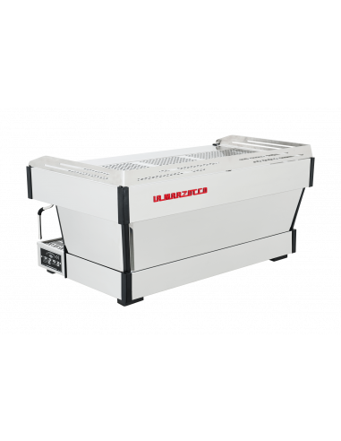 Kávovar La Marzocco LINEA PB