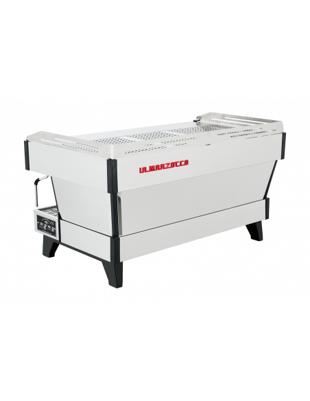 Kávovar La Marzocco LINEA PB