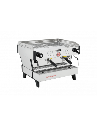 Kávovar La Marzocco LINEA PB