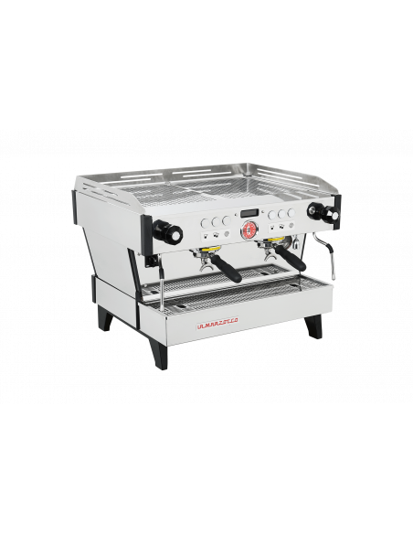 Kávovar La Marzocco LINEA PB
