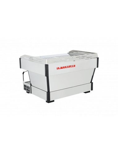 Kávovar La Marzocco LINEA PB