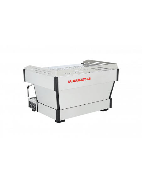 Kávovar La Marzocco LINEA PB