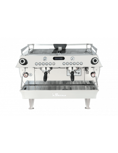 Kávovar La Marzocco GB5 X