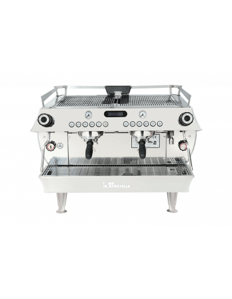 Kávovar La Marzocco GB5 X