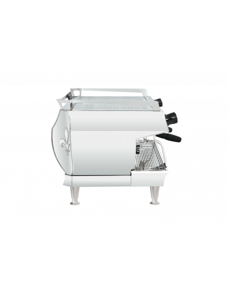 Kávovar La Marzocco GB5 X