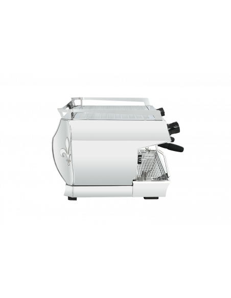 Kávovar La Marzocco GB5 X