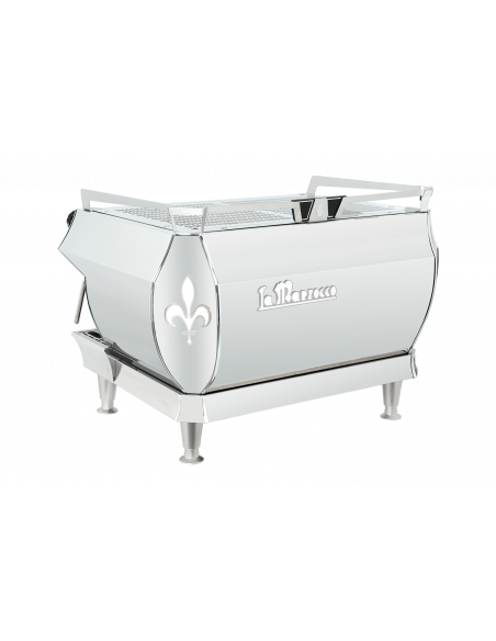 Kávovar La Marzocco GB5 X