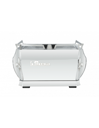 Kávovar La Marzocco GB5 X