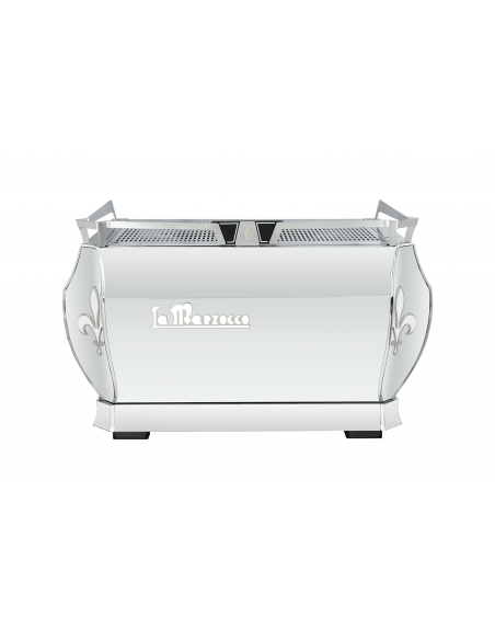 Kávovar La Marzocco GB5 X