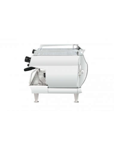 Kávovar La Marzocco GB5 X