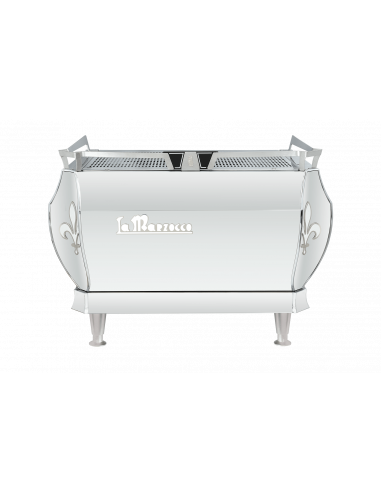 Kávovar La Marzocco GB5 X