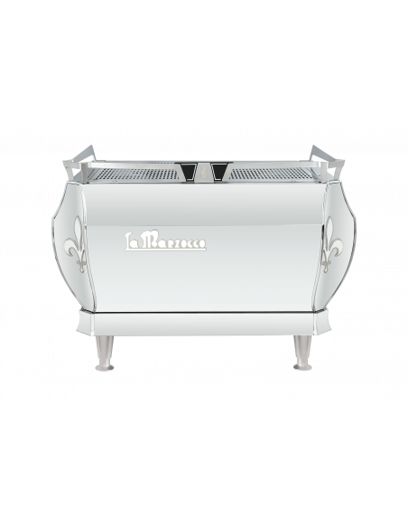 Kávovar La Marzocco GB5 X