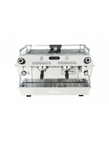 Kávovar La Marzocco GB5 X