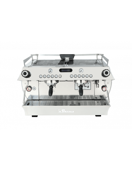 Kávovar La Marzocco GB5 X