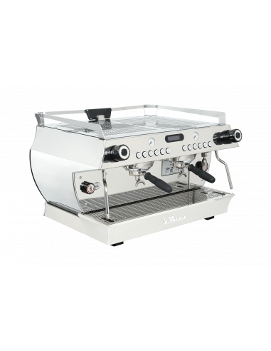 Kávovar La Marzocco GB5 X