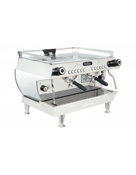 Kávovar La Marzocco GB5 X