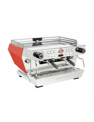 Kávovar La Marzocco KB90