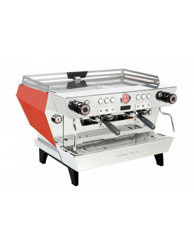 Kávovar La Marzocco KB90