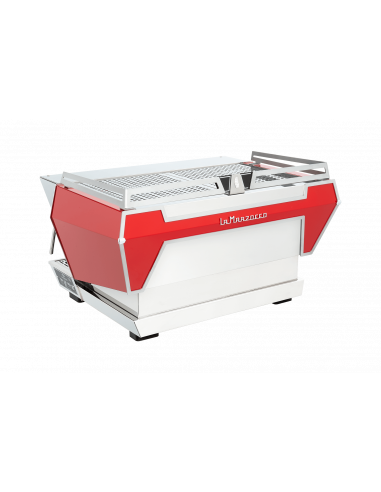 Kávovar La Marzocco KB90