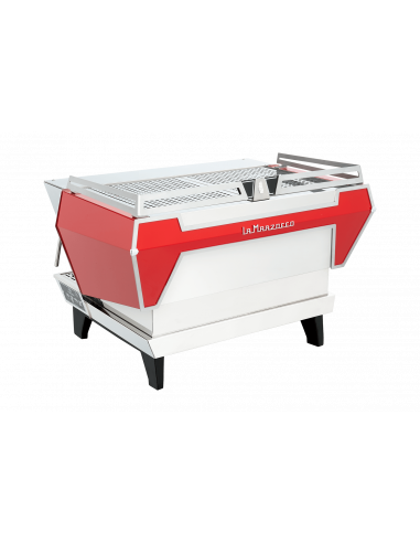 Kávovar La Marzocco KB90