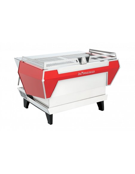 Kávovar La Marzocco KB90