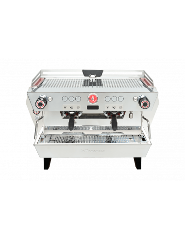 Kávovar La Marzocco KB90
