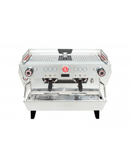 Kávovar La Marzocco KB90