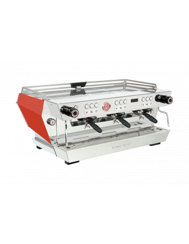 Kávovar La Marzocco KB90