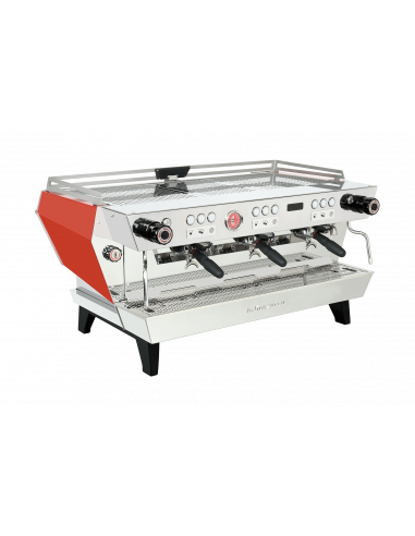 Kávovar La Marzocco KB90