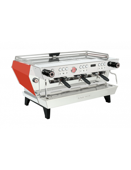 Kávovar La Marzocco KB90