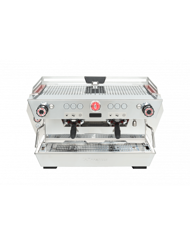 Kávovar La Marzocco KB90