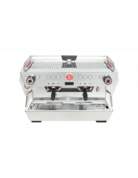 Kávovar La Marzocco KB90