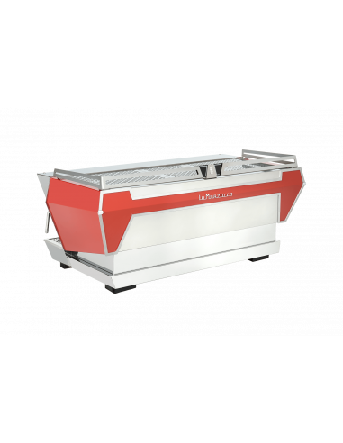 Kávovar La Marzocco KB90