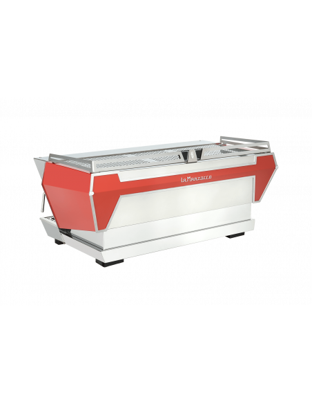 Kávovar La Marzocco KB90